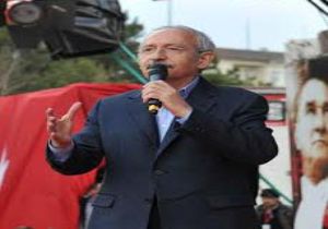 “BUNLARIN ALLAH KORKUSU YOK”